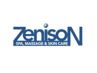 Zenison Spa, Massage & Skin Care