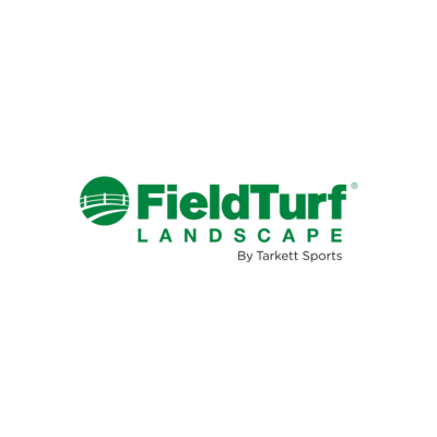 FieldTurf Landscape