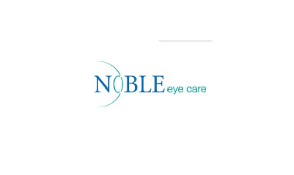 Noble Eye Care