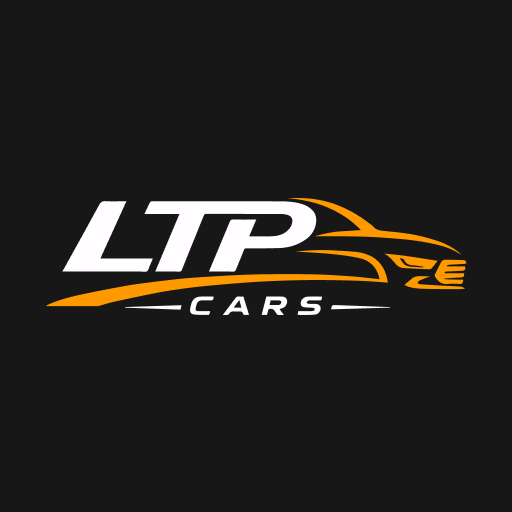 Business LTP Cars
