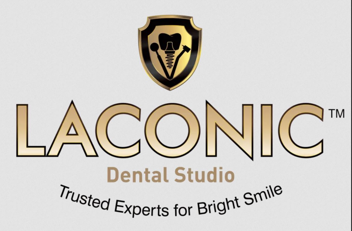 Laconic Dental Studio