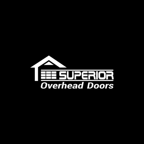 Superior Overhead Doors