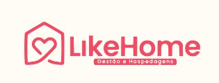LikeHome Hospedagens João Pessoa
