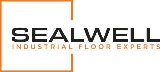 Sealwell Inc