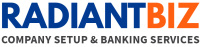 RadiantBiz