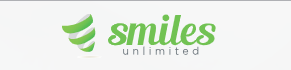 smileunlimited