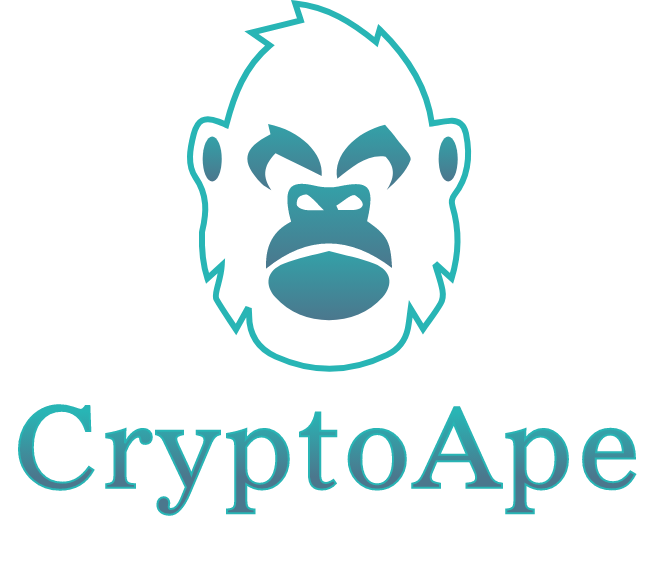 CryptoApe | Reliable Blockchain Development Company & Custom Cryptocurrency Exchange Script Provider