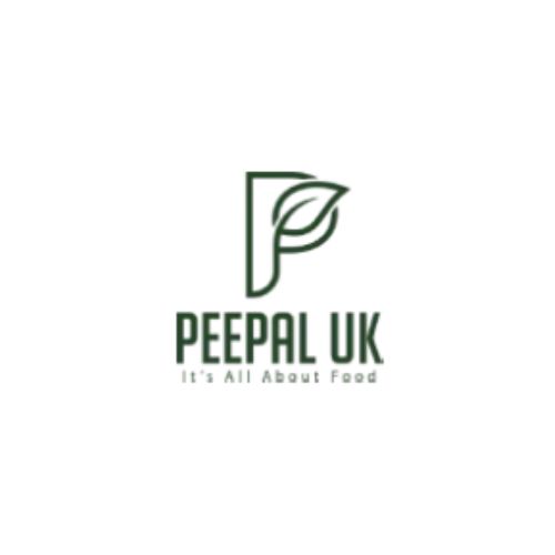 Business Peepal UK