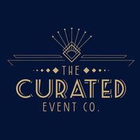 The Curated Event Co.