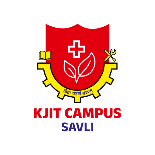 K.J. Institute of Engineering & Technology