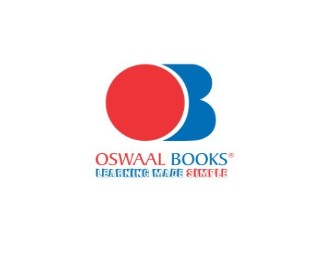 Business Oswaal Books