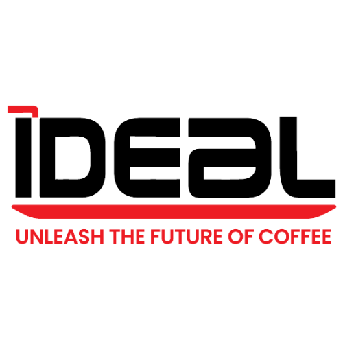 Ideal Coffee Machines