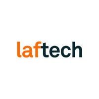 L.A.F. TECHNOLOGIES PTY. LTD