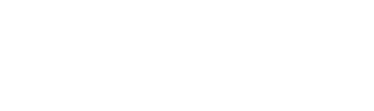 The Freedom Lawyers - Flugum Law, LLC.