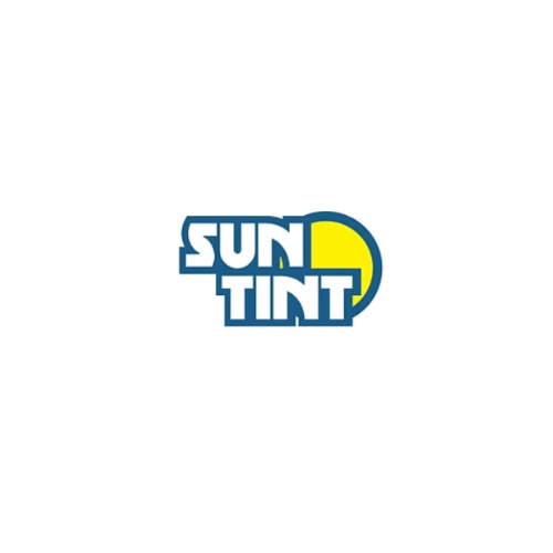 Sun Tint