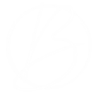 Brace W. Luquire Attorney at Law