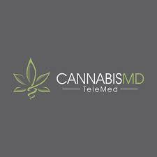CannabisMD TeleMed