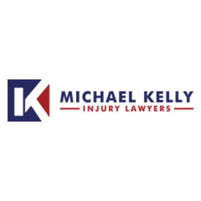 Business Michael Kelly Injury Lawyers