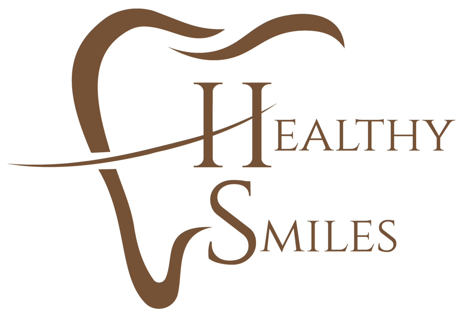 Business Healthy Smiles Dental Care