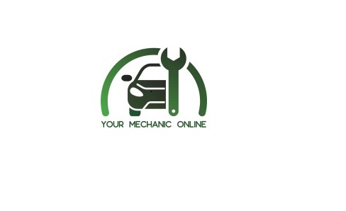 Your Mechanic Online