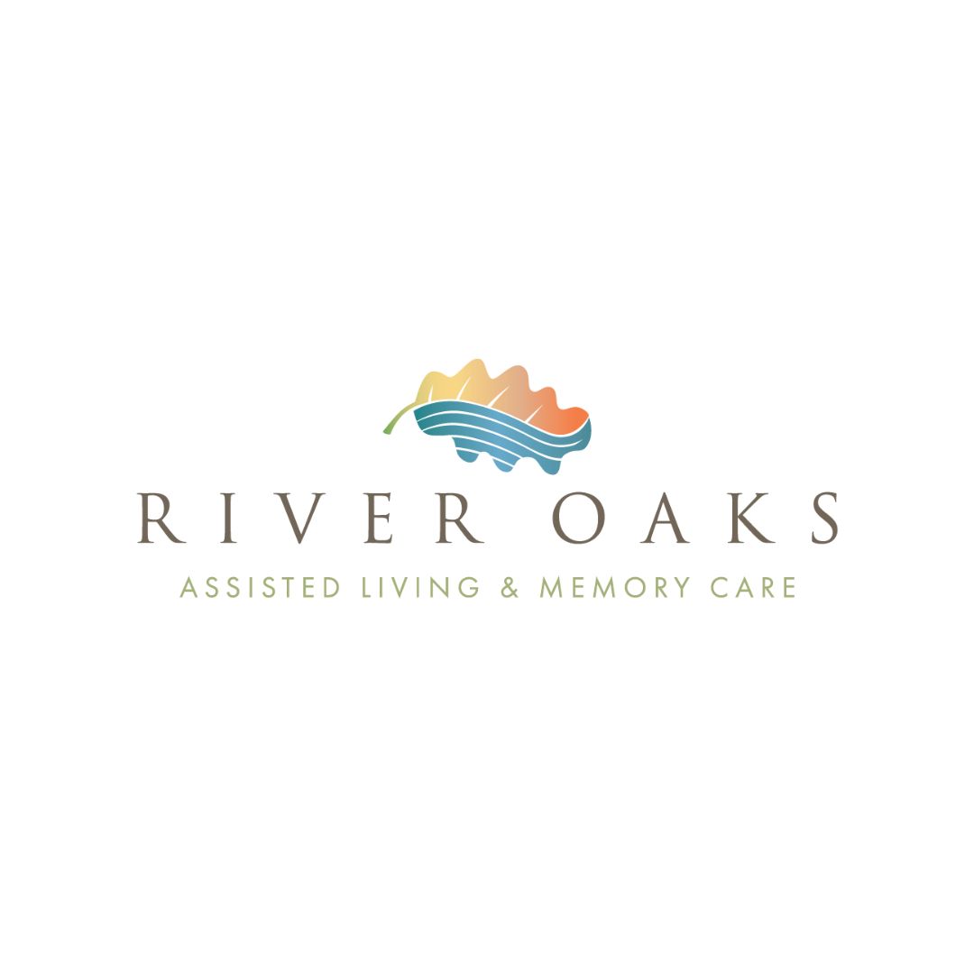 River Oaks Assisted Living & Memory Care