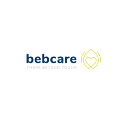 Bebcare