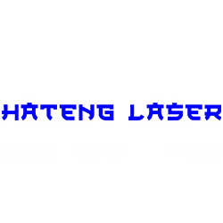 Hateng Laser