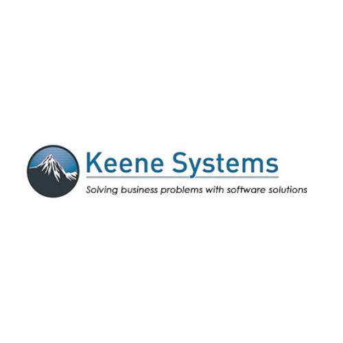 Keene Systems