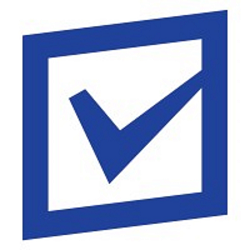 Entrust Network Services