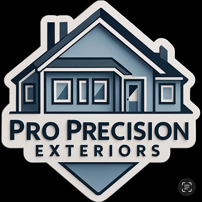 Business Pro Precision Exteriors LLC