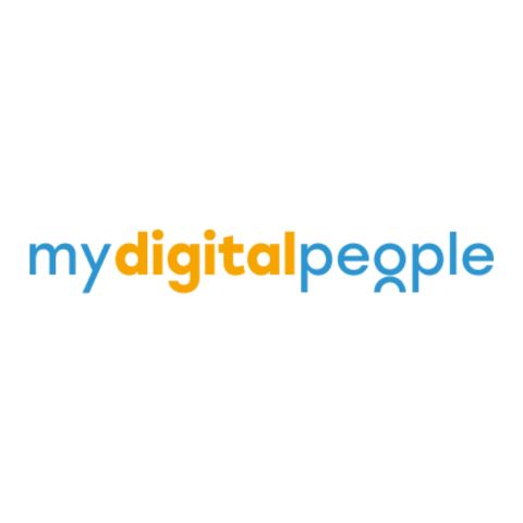 My Digital People – Digital Marketing Agency Lahore