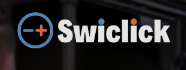 Swiclick
