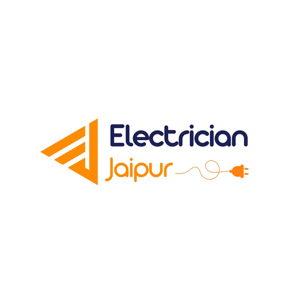 Electrician Jaipur