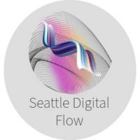 Business Seattle Digital Flow