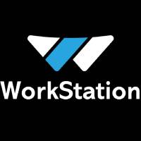 Workstation Business Center