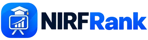 Business nirf