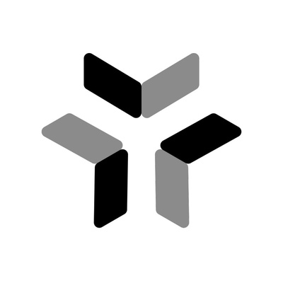Business Appagentix