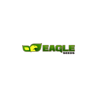 Eagle Seed