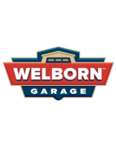 Business Welborn Garage Door Repair