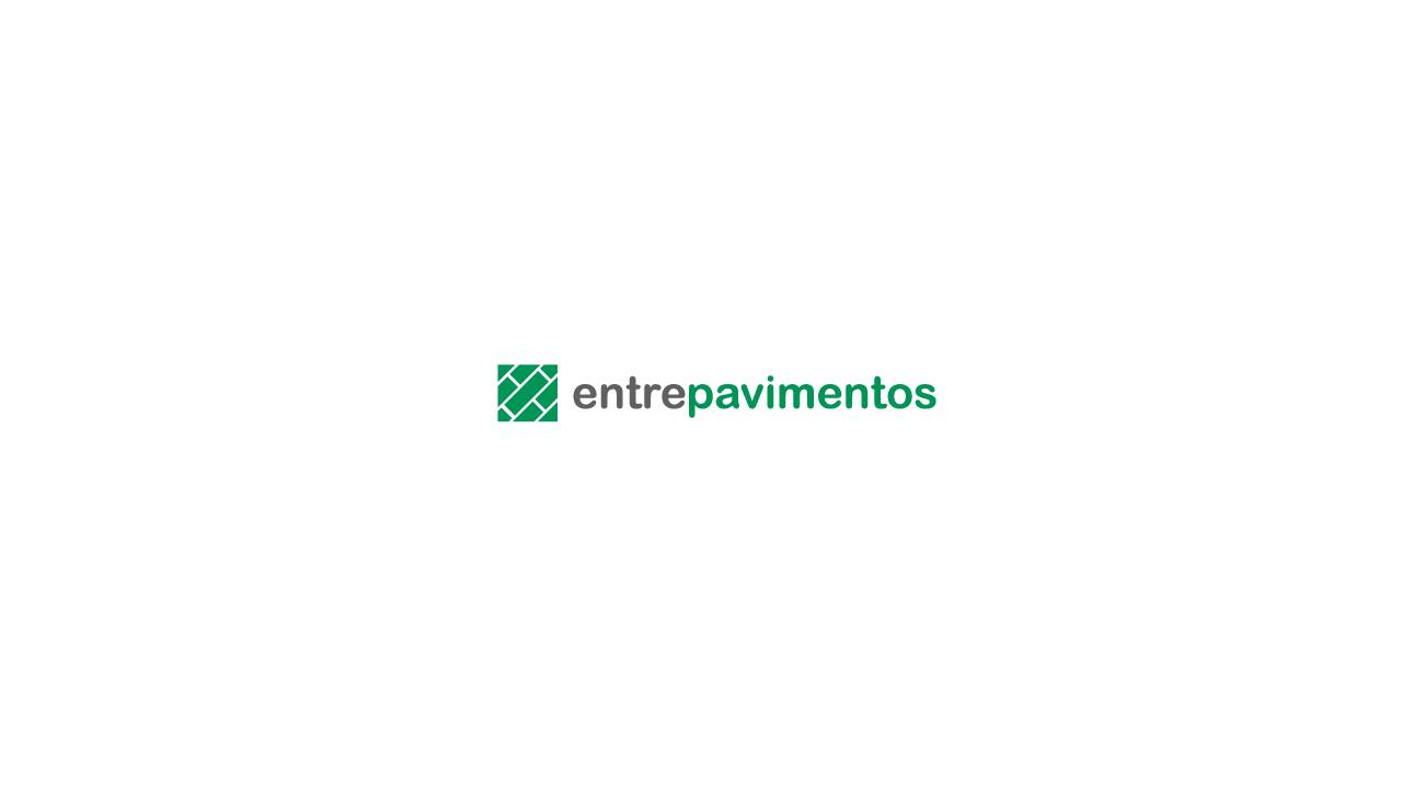 Entrepavimentos