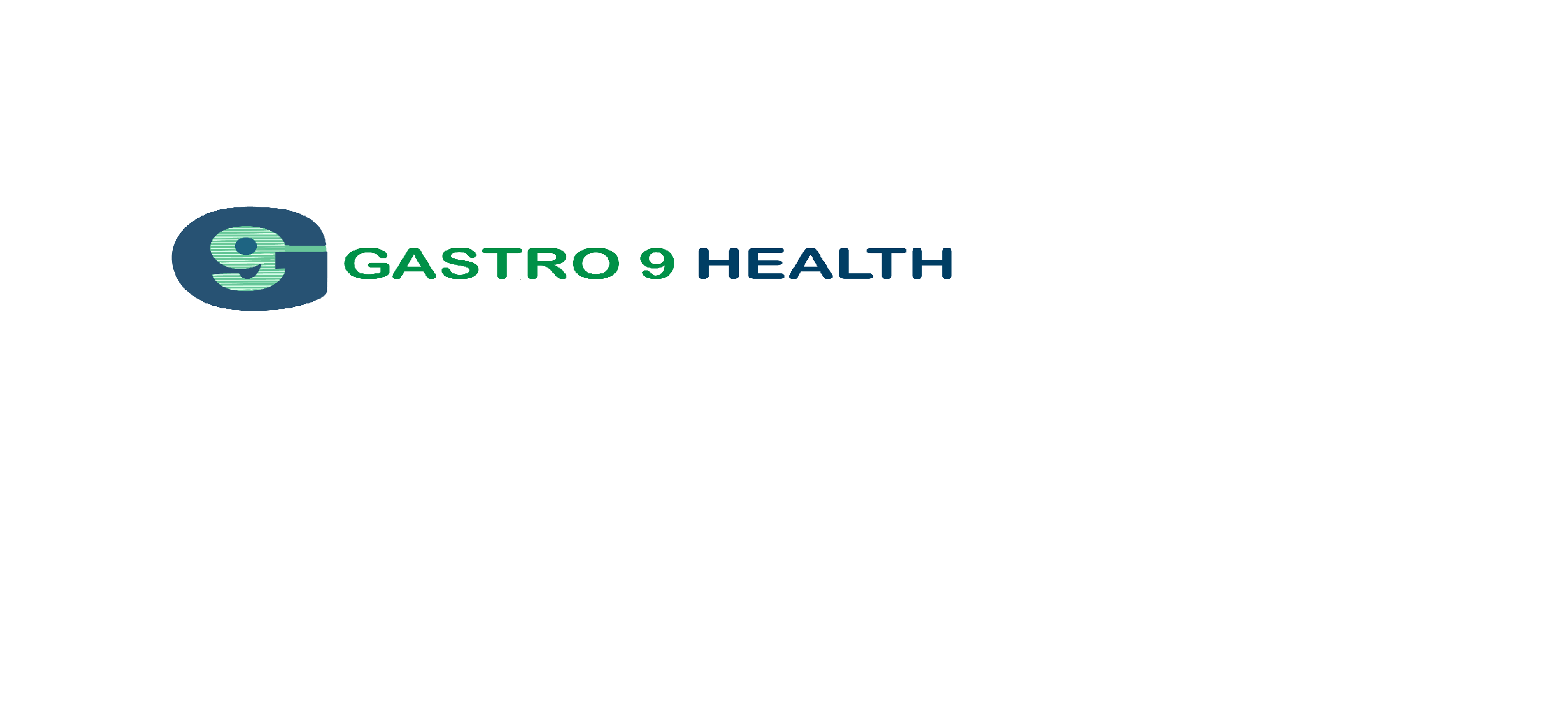 Gastro 9health Clinic