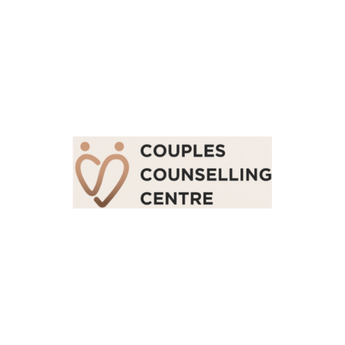 Couples Counselling Centre