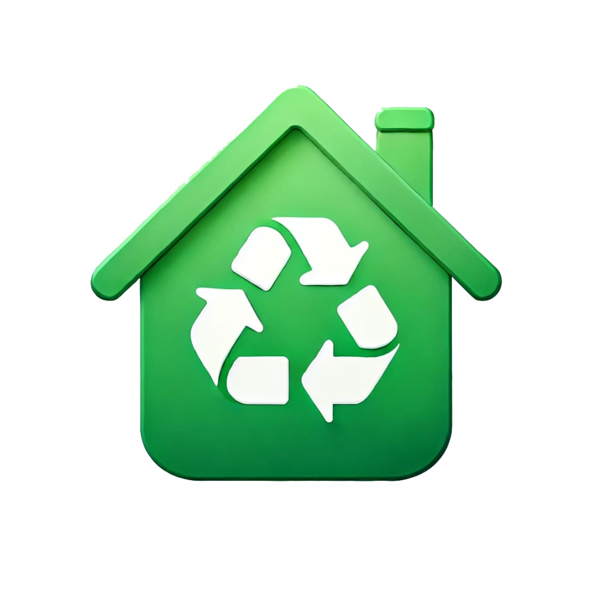 Zafa Vaciado Pisos Barcelona