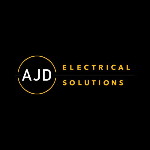 AJD Electrical Solutions