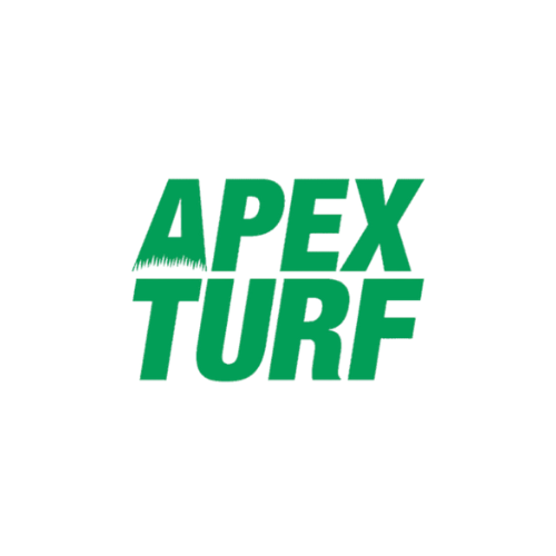 Apex Turf