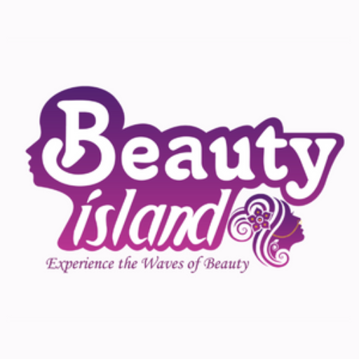 Beauty Island Bridal Makeup Studio Salon and Academy