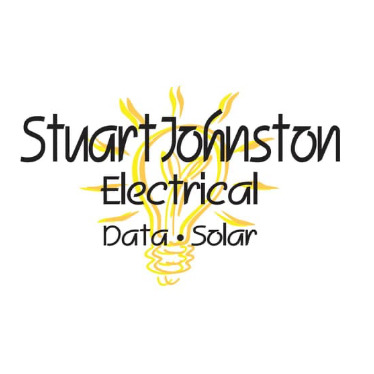 Stuart Johnston Electrical