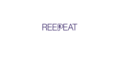 Reepeat