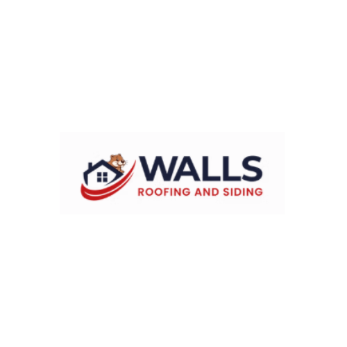 Business Walls Roofing and Siding