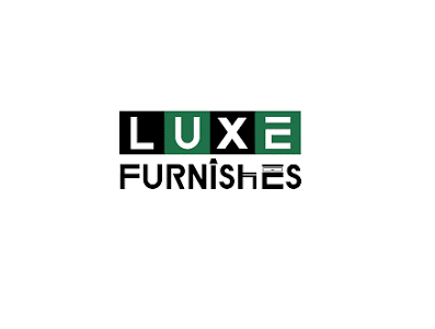 Business Luxefurnishes